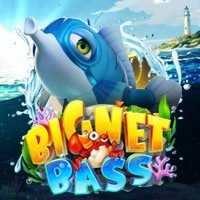 GAN89 - GAN89 Inspirasi Zeus Online untuk Penggemar Game Online