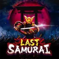 GAN89 - GAN89 Inspirasi Zeus Online untuk Penggemar Game Online