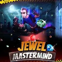 GAN89 - GAN89 Inspirasi Zeus Online untuk Penggemar Game Online