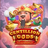 GAN89 - GAN89 Inspirasi Zeus Online untuk Penggemar Game Online