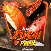 GAN89 - GAN89 Inspirasi Zeus Online untuk Penggemar Game Online