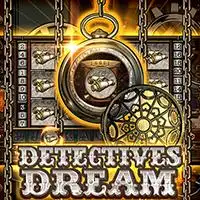 GAN89 - GAN89 Inspirasi Zeus Online untuk Penggemar Game Online