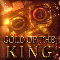 GAN89 - GAN89 Inspirasi Zeus Online untuk Penggemar Game Online