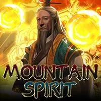 GAN89 - GAN89 Inspirasi Zeus Online untuk Penggemar Game Online
