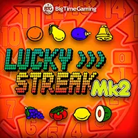 GAN89 - GAN89 Inspirasi Zeus Online untuk Penggemar Game Online