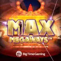GAN89 - GAN89 Inspirasi Zeus Online untuk Penggemar Game Online