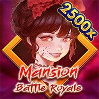 GAN89 - GAN89 Inspirasi Zeus Online untuk Penggemar Game Online