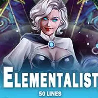 GAN89 - GAN89 Inspirasi Zeus Online untuk Penggemar Game Online