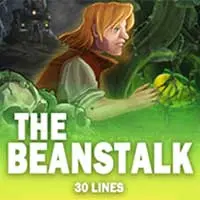GAN89 - GAN89 Inspirasi Zeus Online untuk Penggemar Game Online