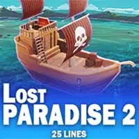 GAN89 - GAN89 Inspirasi Zeus Online untuk Penggemar Game Online
