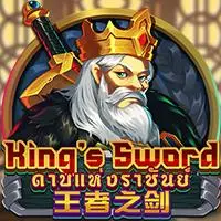 GAN89 - GAN89 Inspirasi Zeus Online untuk Penggemar Game Online