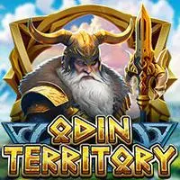 GAN89 - GAN89 Inspirasi Zeus Online untuk Penggemar Game Online
