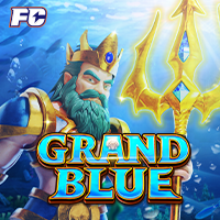 GAN89 - GAN89 Inspirasi Zeus Online untuk Penggemar Game Online