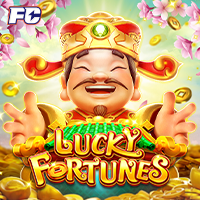 GAN89 - GAN89 Inspirasi Zeus Online untuk Penggemar Game Online
