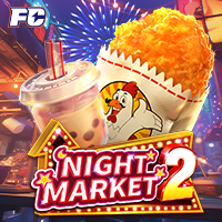 GAN89 - GAN89 Inspirasi Zeus Online untuk Penggemar Game Online