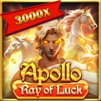 GAN89 - GAN89 Inspirasi Zeus Online untuk Penggemar Game Online