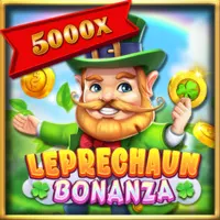 GAN89 - GAN89 Inspirasi Zeus Online untuk Penggemar Game Online