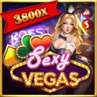 GAN89 - GAN89 Inspirasi Zeus Online untuk Penggemar Game Online