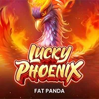 GAN89 - GAN89 Inspirasi Zeus Online untuk Penggemar Game Online