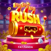 GAN89 - GAN89 Inspirasi Zeus Online untuk Penggemar Game Online