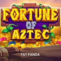 GAN89 - GAN89 Inspirasi Zeus Online untuk Penggemar Game Online