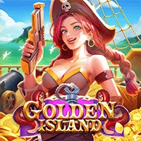 GAN89 - GAN89 Inspirasi Zeus Online untuk Penggemar Game Online
