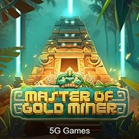 GAN89 - GAN89 Inspirasi Zeus Online untuk Penggemar Game Online