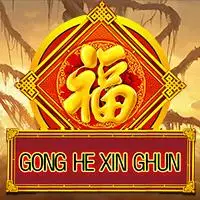 GAN89 - GAN89 Inspirasi Zeus Online untuk Penggemar Game Online