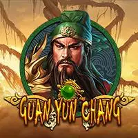 GAN89 - GAN89 Inspirasi Zeus Online untuk Penggemar Game Online