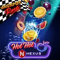 GAN89 - GAN89 Inspirasi Zeus Online untuk Penggemar Game Online