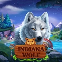 GAN89 - GAN89 Inspirasi Zeus Online untuk Penggemar Game Online