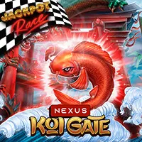 GAN89 - GAN89 Inspirasi Zeus Online untuk Penggemar Game Online