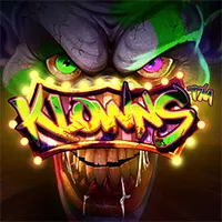 GAN89 - GAN89 Inspirasi Zeus Online untuk Penggemar Game Online