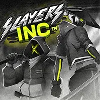 GAN89 - GAN89 Inspirasi Zeus Online untuk Penggemar Game Online