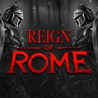 GAN89 - GAN89 Inspirasi Zeus Online untuk Penggemar Game Online