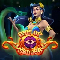 GAN89 - GAN89 Inspirasi Zeus Online untuk Penggemar Game Online