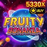 GAN89 - GAN89 Inspirasi Zeus Online untuk Penggemar Game Online