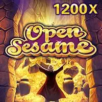 GAN89 - GAN89 Inspirasi Zeus Online untuk Penggemar Game Online
