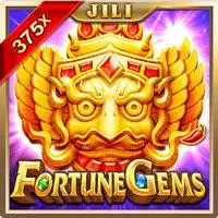 GAN89 - GAN89 Inspirasi Zeus Online untuk Penggemar Game Online