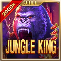 GAN89 - GAN89 Inspirasi Zeus Online untuk Penggemar Game Online