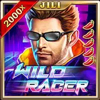GAN89 - GAN89 Inspirasi Zeus Online untuk Penggemar Game Online