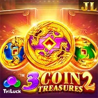 GAN89 - GAN89 Inspirasi Zeus Online untuk Penggemar Game Online