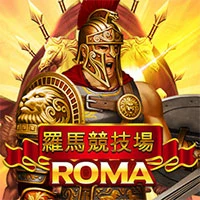 GAN89 - GAN89 Inspirasi Zeus Online untuk Penggemar Game Online
