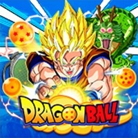 GAN89 - GAN89 Inspirasi Zeus Online untuk Penggemar Game Online