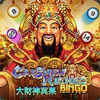 GAN89 - GAN89 Inspirasi Zeus Online untuk Penggemar Game Online