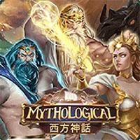 GAN89 - GAN89 Inspirasi Zeus Online untuk Penggemar Game Online
