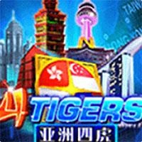 GAN89 - GAN89 Inspirasi Zeus Online untuk Penggemar Game Online