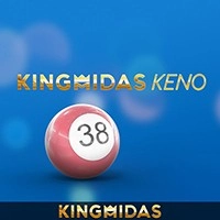 GAN89 - GAN89 Inspirasi Zeus Online untuk Penggemar Game Online