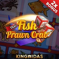 GAN89 - GAN89 Inspirasi Zeus Online untuk Penggemar Game Online