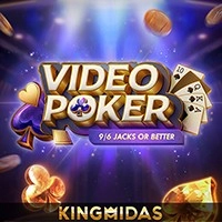 GAN89 - GAN89 Inspirasi Zeus Online untuk Penggemar Game Online